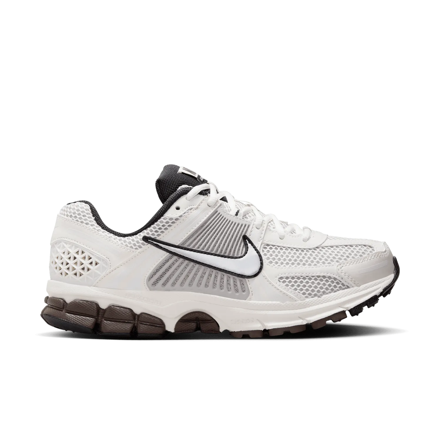 Women's Nike Vomero 5 'Phantom'