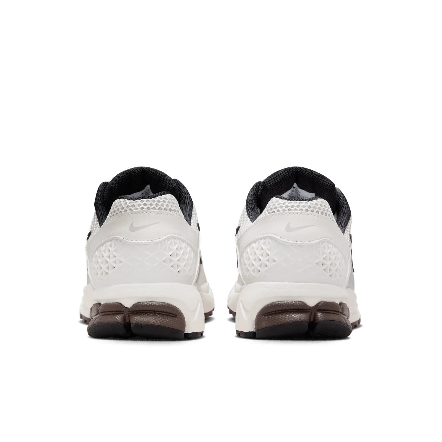 Women's Nike Vomero 5 'Phantom'